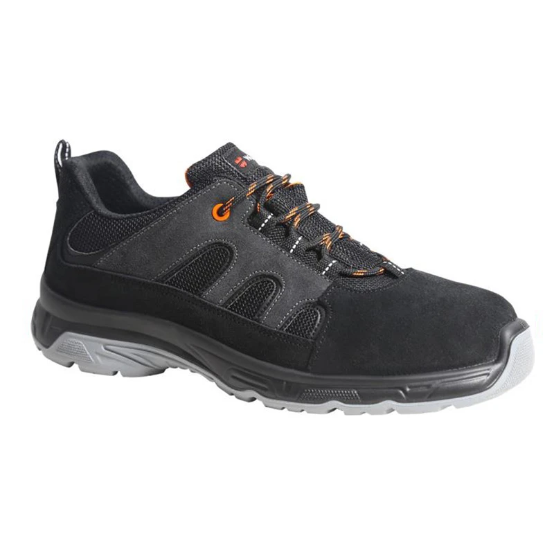 SAFETY SHOES IMOLA S3